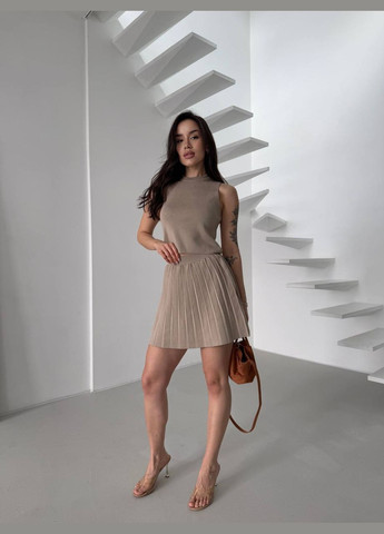 Женский костюм No Brand (323490603)