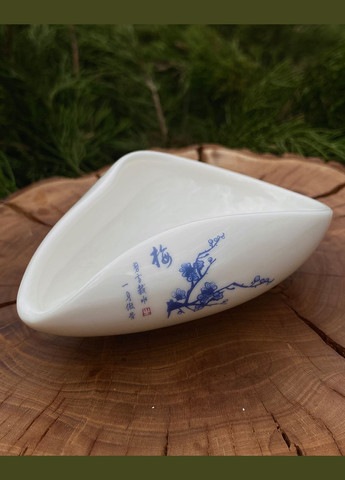 Ча Хе "Голубая ветвь" Tea Dragon (322770538)