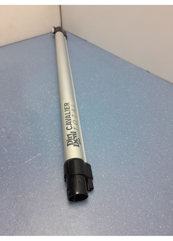 Трубка для пилососа DD698 0698019 Dirt Devil (361863365)