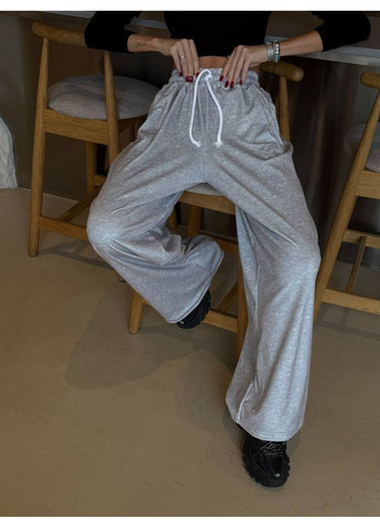 Велюровые штаны «Комфорт» Vakko (363621422)