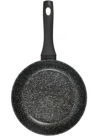 Сковорода універсальна Classic 208120 20 см Riley&Tailor (319164157)