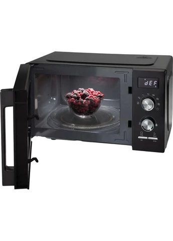 Мікрохвильова піч MO20A3BH [139229] Gorenje (400894114)