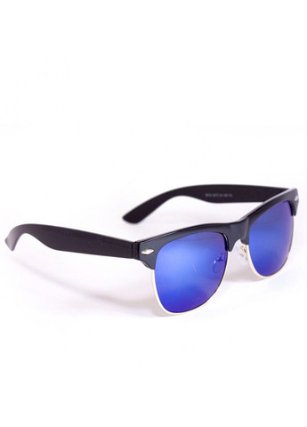 Сонцезахисні окуляри 8018-5 BR-S (291984223)