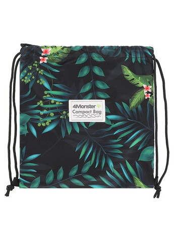 Рюкзак Compact Bag T-SKB, (39622002) 4monster (293650046)