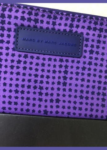Клатч, косметичка Marc Jacobs (318022092)