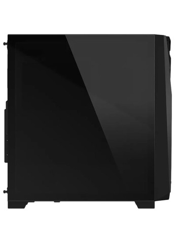 Корпус ATX W/O PSU C301G V2 BLACK Gigabyte (368575903)