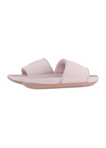 Шльопанці WMNS OFFCOURT SLIDE Nike (365755963)