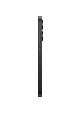 смартфон x8 pro 8/256gb yellow POCO (402236169)