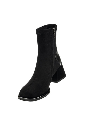 Чорні ботильйони (1762б) Brocoli