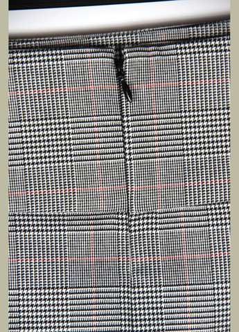 Спідниця Only (333192447)