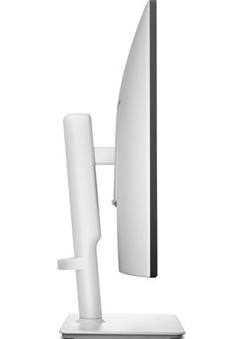 Монітор 27" S2725DSM HDMI, DP, MM, IPS, 2560x1440, 144Hz, 1ms, sRGB 99%, FreeSync, Pivot Dell (370605170)