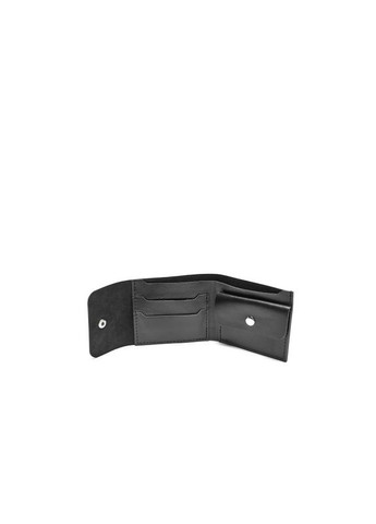 Шкіряний гаманець SSH Sambag (322870719)