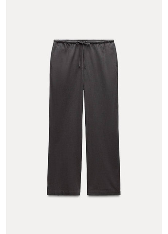 Штани Zara (372989326)