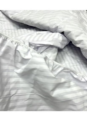 Наматрацник з бортами "Арда" 140х200+30см. Лелека (372713044)