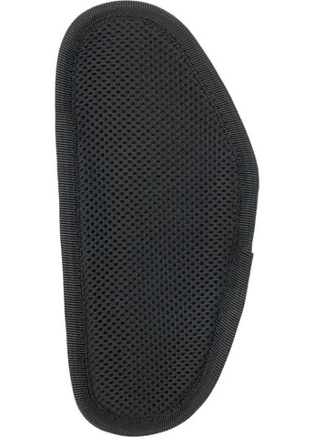 Кобура С5 внутрішньобрючна для Glock 17 No Brand (316441978)