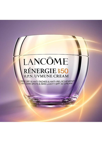 Гель для лица Lancome (368643762)