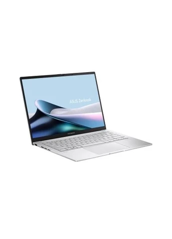 Ноутбук (90NB14W4-M00BH0) Asus Zenbook 14 OLED UX3405CA-QL293 (401143538)