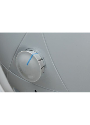 Водонагреватель EV80SR-HIT серия Slim WILLER