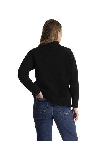 Кофта флісова жіноча Trespass (362035214)