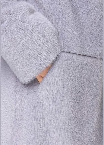 Дублянка 1322-1M-D Світло-сірий 1980+3205#205 SAM MK Samange (313105494)