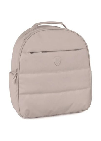 Рюкзак туристический Puffer Atmosphere (30124-0143-00) (930920) Heys Puffer Atmosphere (30124-0143-00) (369883174)