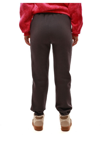 Брюки спортивные женские LOOK SWEET (369560197)