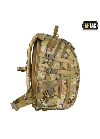 Рюкзак Mission Pack Laser Cut MC M-TAC (303261775)
