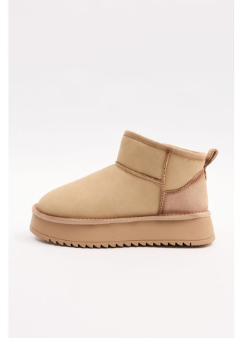 Уггі 204125 ALLSY (365438535)