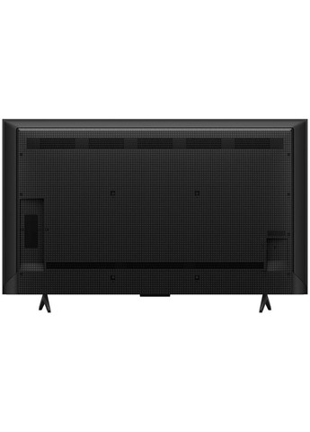 Телевизор 55P7K TCL (351363198)