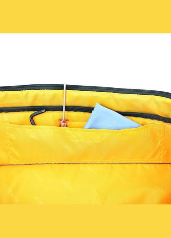 Сумка для штативов Alta Action 80 Gray (DAS302782) Vanguard (322207888)