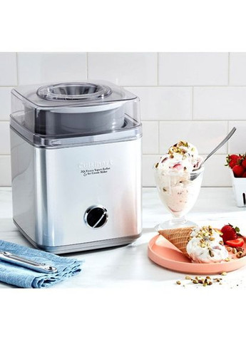 Морожениця ICE30BCE Cuisinart (332613229)
