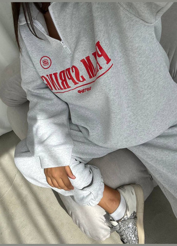 Женский спортивный костюм No Brand (307487613)