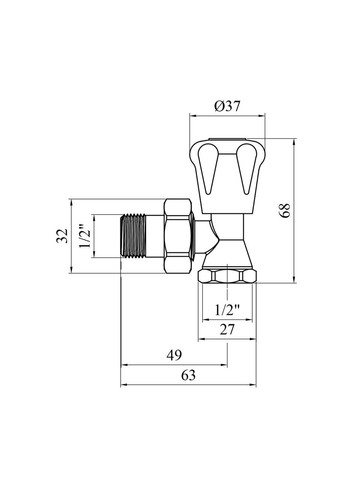 Ванна Karro (332962999)