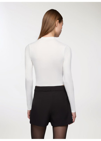 Лонгслив женщин Terranova (361962741)