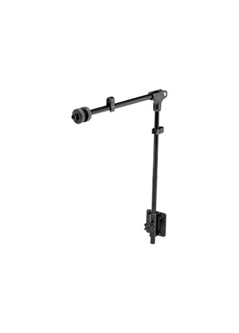 Штатив для лампы MINI LH003 Repti-Zoo (321970493)