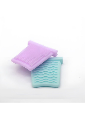 Комплект акумуляторний скрабер для чищення пор обличчя з насадками глиняною маскою стіком із зеленим чаєм (479873-Prob) Unbranded (325542184)