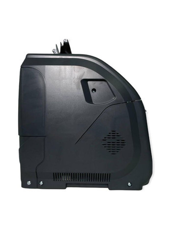 Cортувальник IH 110 двокишеньковий (Magner 165) NEW VERSION Hitachi (333332065)