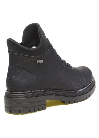 Зимові повсякденні черевики Rieker (299279410)