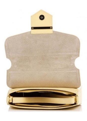 Кожаный клатч Genuine Leather (288185642)