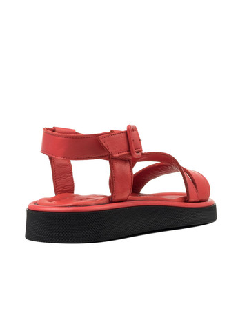 Босоніжки (1539ЛZВ) Marigo (328914022)