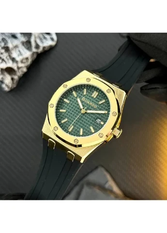 Наручные часы 012752-2 Guardo (403221581)