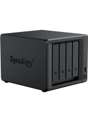 NAS-сервер DS925+ Synology (344451990)