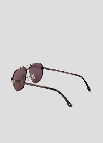 Окуляри Cartier (342717329)