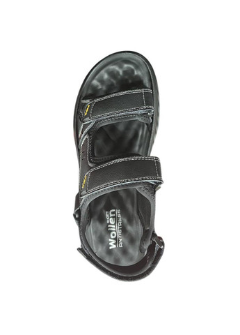 летние сандалии Wollen