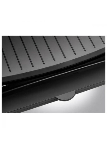 Электрогриль прижимной Fit Grill Copper Medium 2581156 George Foreman (315004642)