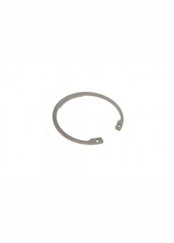 Подшипник ступицы (передней) VW Passat/Audi 80/90 74-88 (39x68x37) CX085 UA63 CX (354765534)