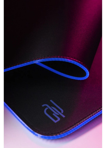 Игровая поверхность Offland Black Proove (360411383)