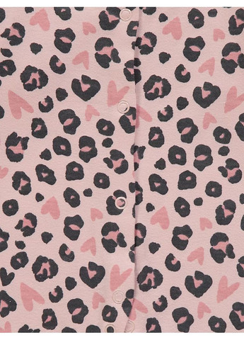 Чоловічок для дівчинки George (316837617)