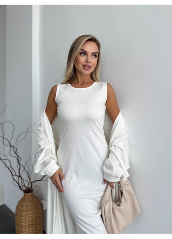 Костюм Україна UMButik (363318236)