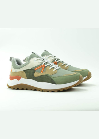 Цветные всесезонные кроссовки u1301-52 размер Rieker